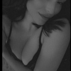 Download itskass309 OnlyFans content for free 

 profile picture