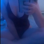 Download itskatbitch OnlyFans videos and photos for free 

 profile picture