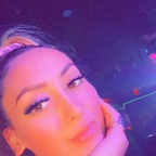 Free access to @itskendall Leaks OnlyFans 

 profile picture