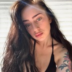 Download itskgbbaby OnlyFans content for free 

 profile picture