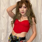 itskristiebish (Kristie Bish) free OnlyFans Leaked Content 

 profile picture