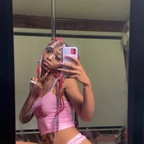 itsleeling (ItsLeeling) free OnlyFans content 

 profile picture