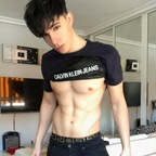 itsliamgold OnlyFans Leaks 

 profile picture