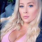 Onlyfans leak itslucyskye 

 profile picture