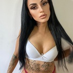 Free access to @itslydiagarcia Leaked OnlyFans 

 profile picture