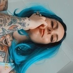 💗🐄 Maddi (ꏿ﹏ꏿ;) (@itsmaddi_me) Leaks OnlyFans 

 profile picture