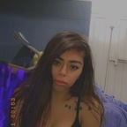 itsmarissaaa OnlyFans Leaked 

 profile picture