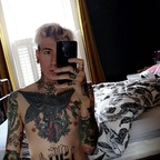 itsmarshallxxxfree OnlyFans Leaked Photos and Videos 

 profile picture