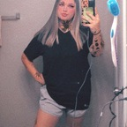 Free access to itsmd Leaks OnlyFans 

 profile picture