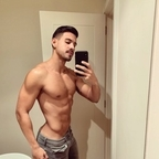 itsmebrendo (Brazilian Bum 💥) free OnlyFans Leaked Pictures & Videos 

 profile picture