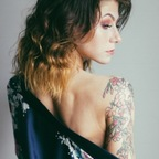 Free access to itsmee.blossombby Leaked OnlyFans 

 profile picture