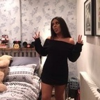 Download itsmehollyc OnlyFans videos and photos for free 

 profile picture