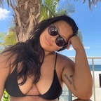 junglejuice (@itsmejunglejuice) Leaked OnlyFans 

 profile picture