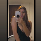 Download itsmeldoee OnlyFans videos and photos for free 

 profile picture