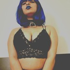 itsmemelii OnlyFans Leak 

 profile picture