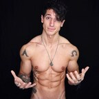 Onlyfans leaks itsmetylerjames 

 profile picture