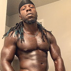 itsmeyoukraving (Krave Melanin) free OnlyFans Leaked Pictures & Videos 

 profile picture