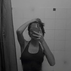 Free access to @itsmia777 Leaked OnlyFans 

 profile picture