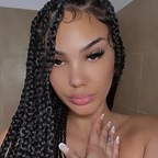 MIMI THE GEM ✨ (@itsmimithegem) Leaks OnlyFans 

 profile picture