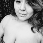 🦇MunsterBabe 🦇 (@itsmunsterbabe) Leaks OnlyFans 

 profile picture