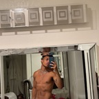 Download itsnazzy OnlyFans content for free 

 profile picture