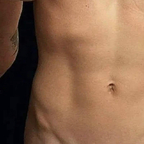 itsnelson (Nathan) OnlyFans content 

 profile picture