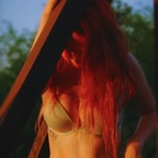 Download itsnot-ava OnlyFans videos and photos for free 

 profile picture