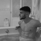Download itsnotalext OnlyFans videos and photos for free 

 profile picture