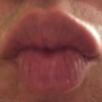 Download itsnotb82 OnlyFans videos and photos for free 

 profile picture