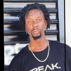 itsoktobeafreak (Lee Davinci) free OnlyFans Leaked Videos and Pictures 

 profile picture