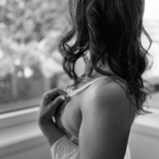 Onlyfans leaked itsonlyboudoir 

 profile picture