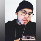 Download itspapii OnlyFans content for free 

 profile picture