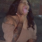 itsplatinump (Platinum’s PLaYGrOUnD 💦) OnlyFans Leaked Pictures & Videos 

 profile picture