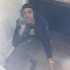 itsprestoo (Itsprestoo😈💦) free OnlyFans Leaks 

 profile picture