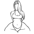 Onlyfans leaked itsrandalin 

 profile picture