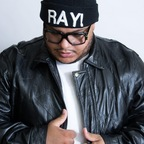 itsraypearson OnlyFans Leaks 

 profile picture