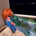 itsreallymee (ItsReallyMee) free OnlyFans Leaked Pictures and Videos 

 profile picture