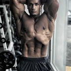 Download itsrico_verano OnlyFans content for free 

 profile picture