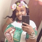 Free access to (@itsrosabihh) Leak OnlyFans 

 profile picture