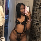 GLOCK💕 (itssdaglock) Leaked OnlyFans 

 profile picture