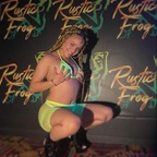 Onlyfans leaks itsseximocha 

 profile picture