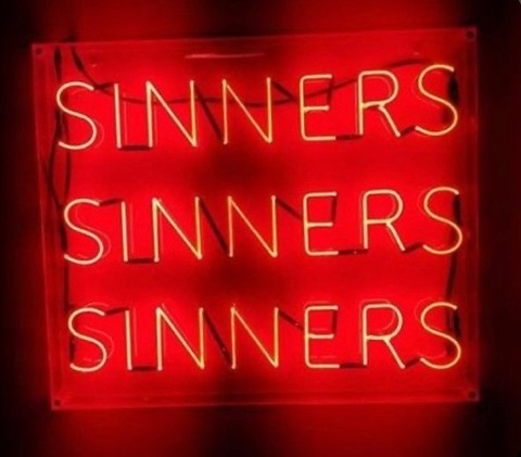 Header of itsshortcake