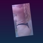 Onlyfans leaks itssmegzz 

 profile picture