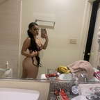 itssmekharismaa (Kharisma) free OnlyFans Leaked Content 

 profile picture