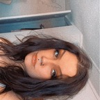 Download itssnikkiiii OnlyFans videos and photos for free 

 profile picture