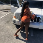 Itssoyummy itssoyummy Leaked OnlyFans 

 profile picture