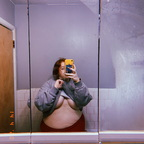 itssr3ddx17 (Haley) OnlyFans content 

 profile picture