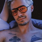 itsstevefromaccounting OnlyFans Leaks 

 profile picture