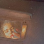 itstaetae (Tae Tae) OnlyFans Leaks 

 profile picture