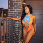 Onlyfans leaks itstamariha 

 profile picture